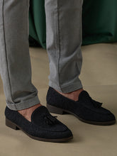 Translation missing: it.sections.featured_product.gallery_thumbnail_alt