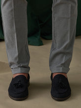 Translation missing: it.sections.featured_product.gallery_thumbnail_alt