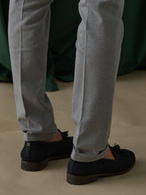 Translation missing: it.sections.featured_product.gallery_thumbnail_alt