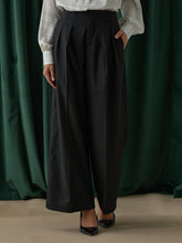 Translation missing: it.sections.featured_product.gallery_thumbnail_alt