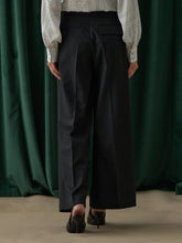 Translation missing: it.sections.featured_product.gallery_thumbnail_alt