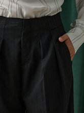 Translation missing: it.sections.featured_product.gallery_thumbnail_alt