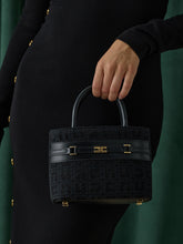 Translation missing: it.sections.featured_product.gallery_thumbnail_alt