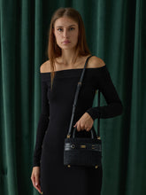 Translation missing: it.sections.featured_product.gallery_thumbnail_alt