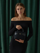 Translation missing: it.sections.featured_product.gallery_thumbnail_alt