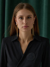 Translation missing: it.sections.featured_product.gallery_thumbnail_alt