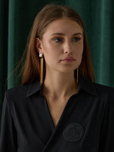 Translation missing: it.sections.featured_product.gallery_thumbnail_alt