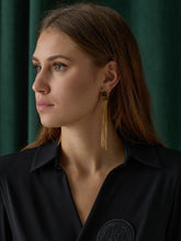 Translation missing: it.sections.featured_product.gallery_thumbnail_alt