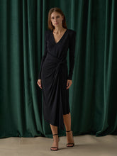 Translation missing: it.sections.featured_product.gallery_thumbnail_alt