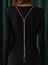 Translation missing: it.sections.featured_product.gallery_thumbnail_alt