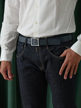 Translation missing: it.sections.featured_product.gallery_thumbnail_alt