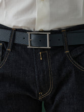 Translation missing: it.sections.featured_product.gallery_thumbnail_alt