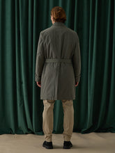 Translation missing: it.sections.featured_product.gallery_thumbnail_alt