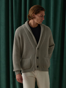 Cardigan FilippoDeLaurentiis