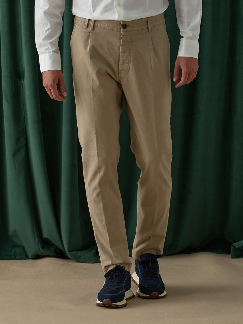 Pantalone Officina36